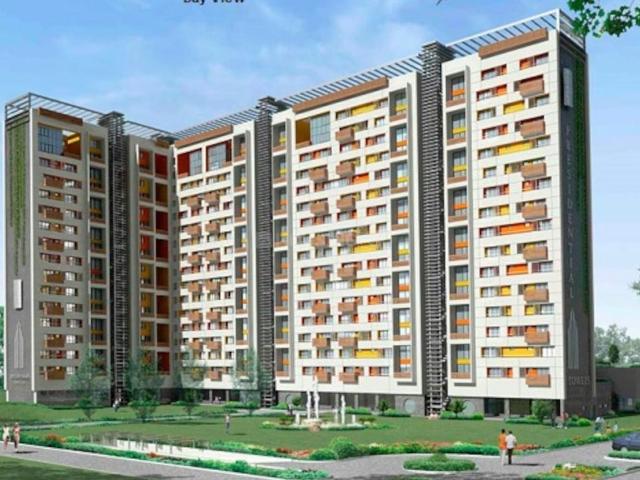 Flat for rent in Lakhana, Arunachal Pradesh