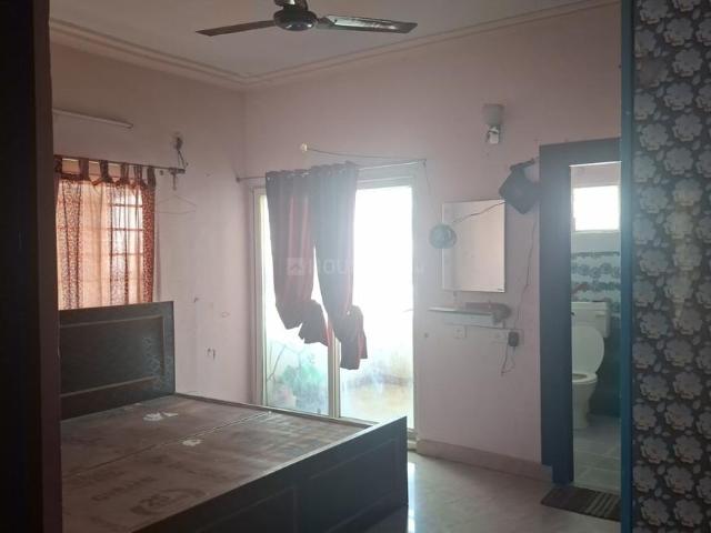 Flat for rent in Vikrant Khand, Lucknow