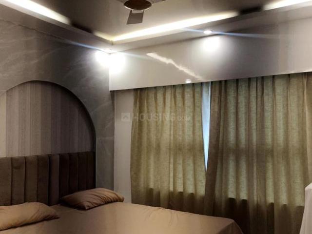 Flat for rent in Vikrant Khand, Lucknow