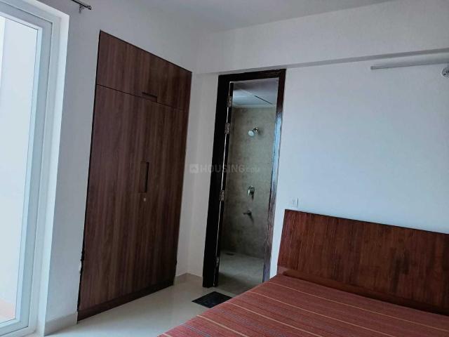 Flat for rent in Lakhana, Arunachal Pradesh