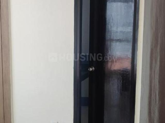 Flat for rent in Lakhana, Arunachal Pradesh