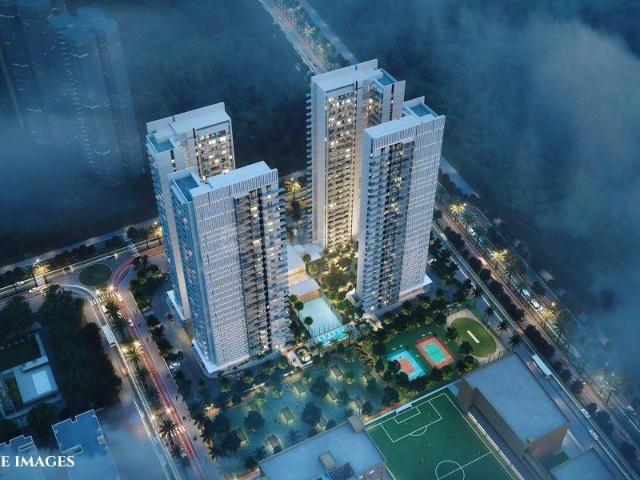 Flat for sale in Lakhana, Arunachal Pradesh