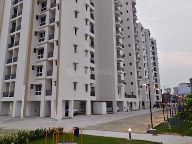Flat for sale in Arunachal Pradesh