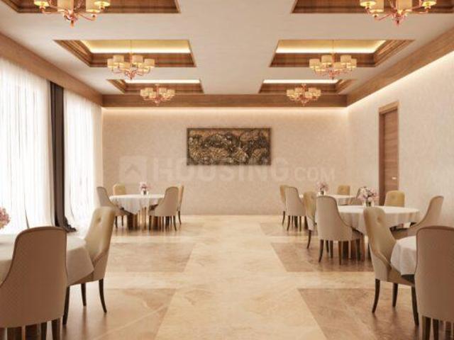 Flat for sale in Lakhana, Arunachal Pradesh