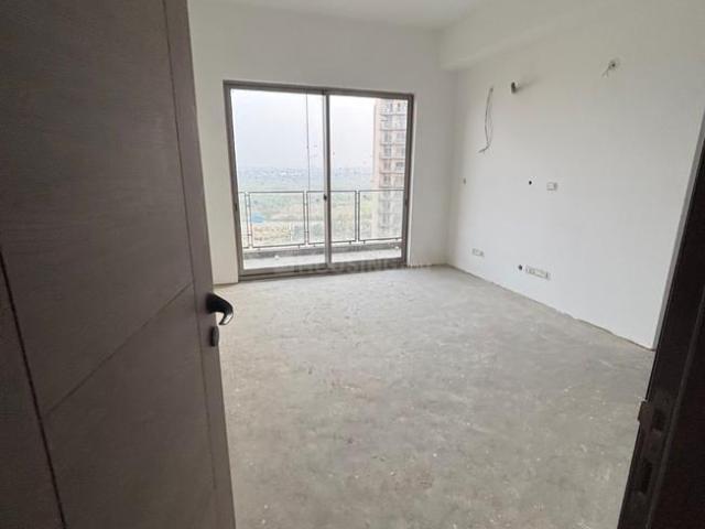 Flat for sale in Lakhana, Arunachal Pradesh