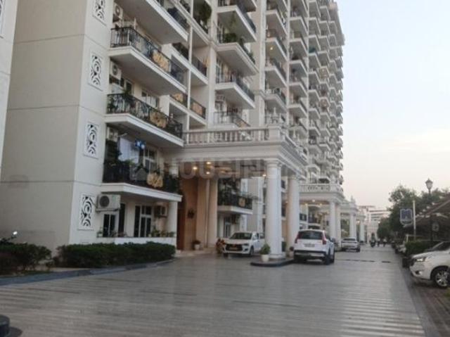 Flat for sale in Arunachal Pradesh