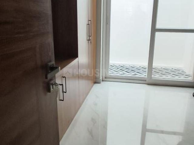 Flat for sale in Lakhana, Arunachal Pradesh