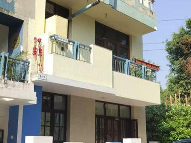 Flat for sale in Lakhana, Arunachal Pradesh