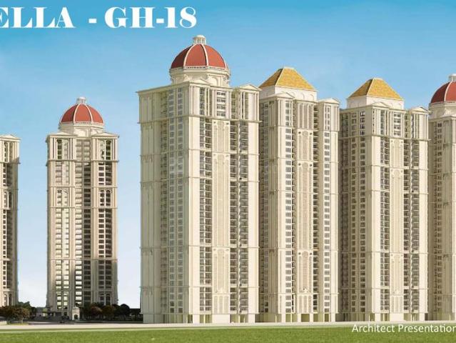 Flat for sale in Lakhana, Arunachal Pradesh