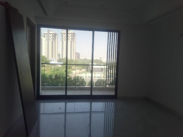 Flat for sale in Lakhana, Arunachal Pradesh