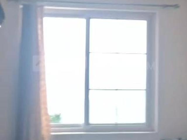 Flat for sale in Lakhana, Arunachal Pradesh