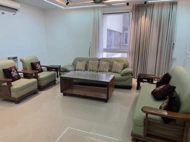 Flat for sale in Lakhana, Arunachal Pradesh