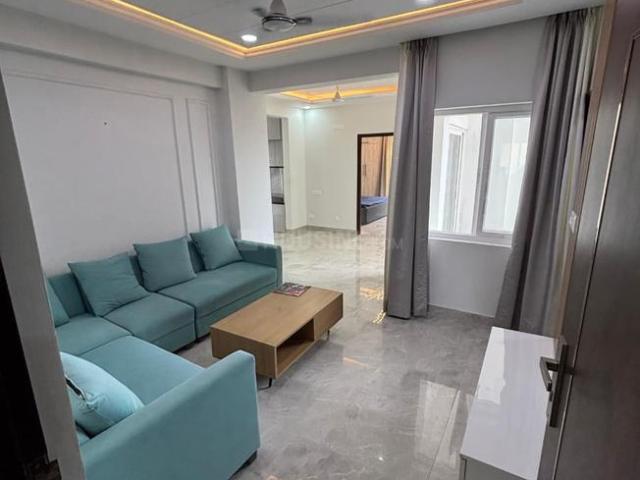 Flat for sale in Lakhana, Arunachal Pradesh