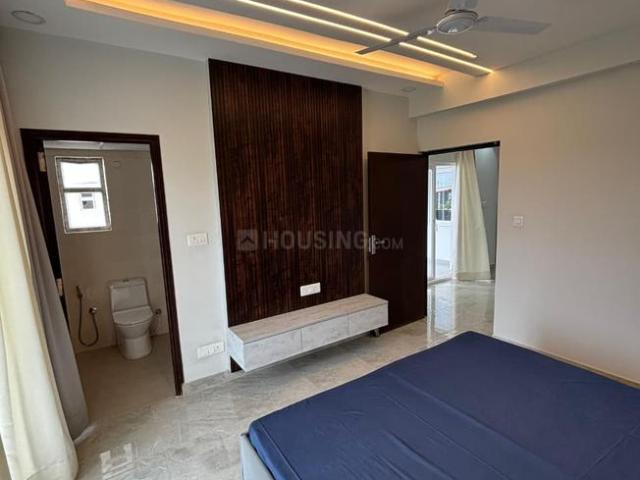 Flat for sale in Lakhana, Arunachal Pradesh
