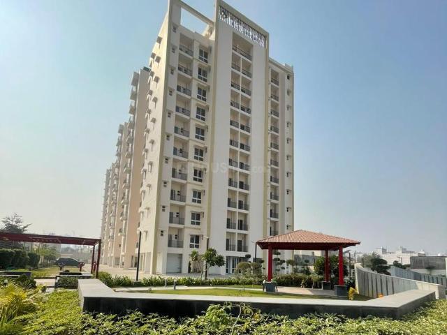 Flat for sale in Lakhana, Arunachal Pradesh