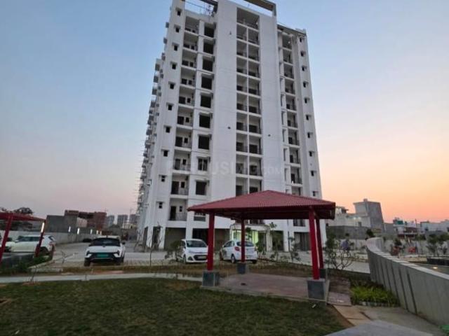 Flat for sale in Lakhana, Arunachal Pradesh