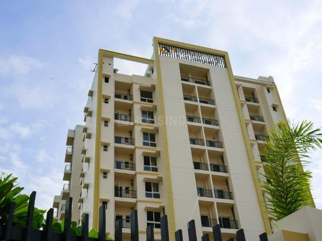 Flat for sale in Lakhana, Arunachal Pradesh