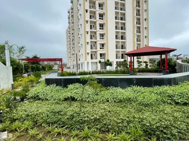 Flat for sale in Lakhana, Arunachal Pradesh