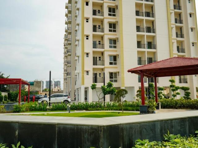 Flat for sale in Lakhana, Arunachal Pradesh