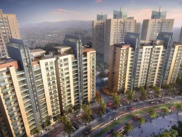Flat for sale in Lakhana, Arunachal Pradesh