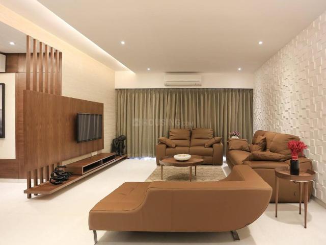 Flat for sale in Lakhana, Arunachal Pradesh