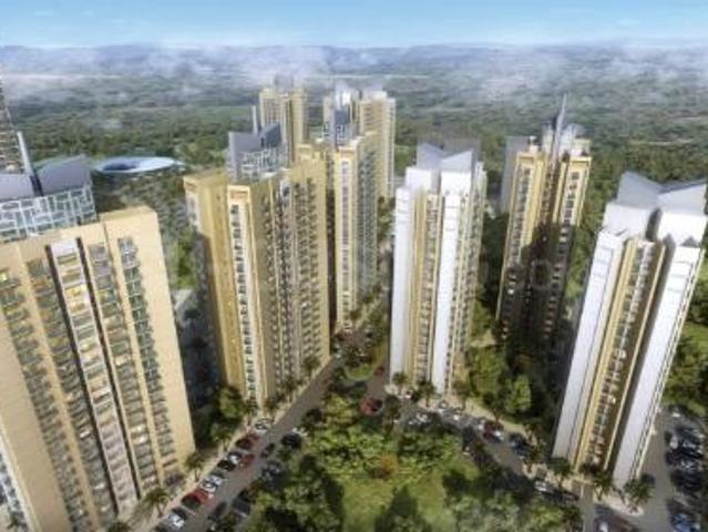 Flat for sale in Lakhana, Arunachal Pradesh