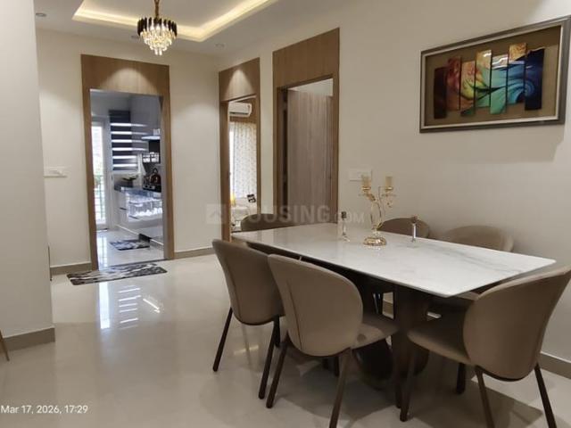 Flat for sale in Rajasthan