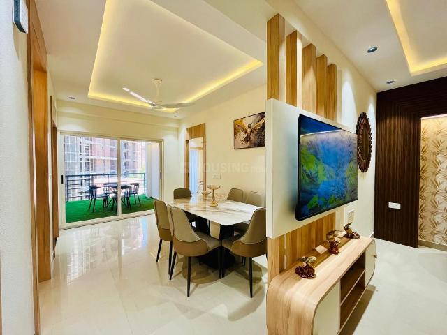 Flat for sale in Jodhpur, Rajasthan