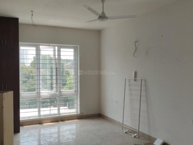 Flat for rent in Teynampet, Tamil Nadu