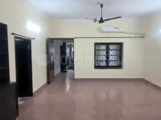 Flat for rent in Teynampet, Tamil Nadu
