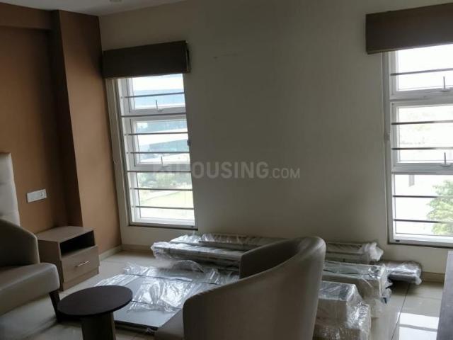 Flat for rent in Coimbatore, Tamil Nadu