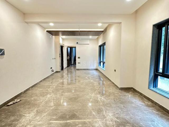 Flat for sale in Teynampet, Tamil Nadu