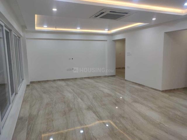 Flat for sale in Coimbatore, Tamil Nadu