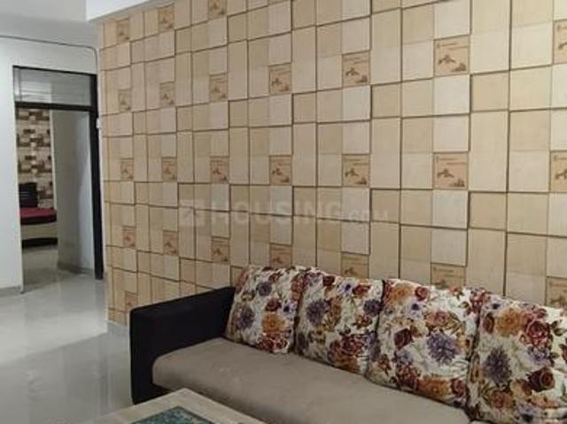 Flat for sale in Pink City, Jetpur