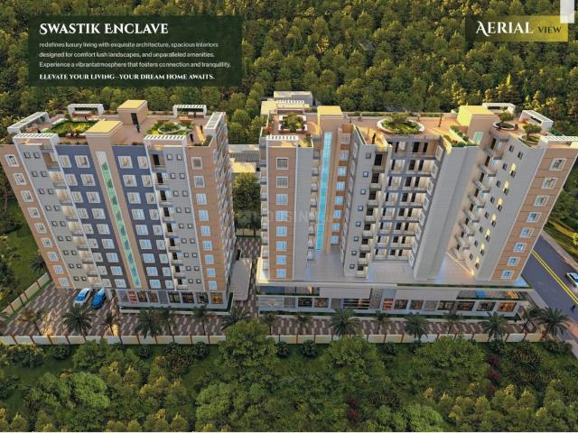 Flat for sale in Paschim Bardhaman, West Bengal