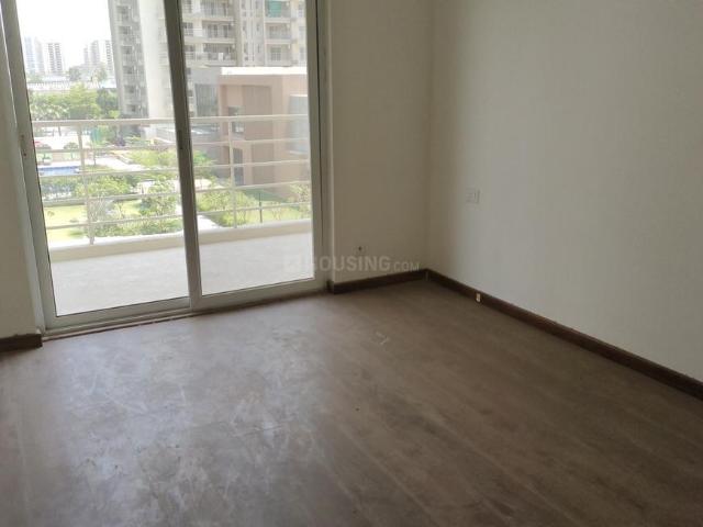 Flat for rent in Hariana