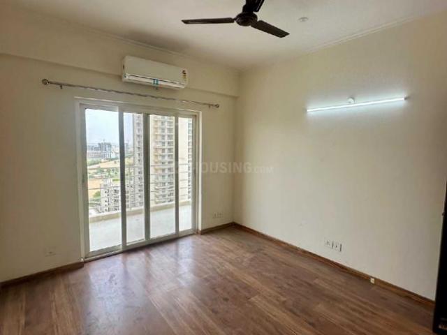 Flat for rent in Hariana