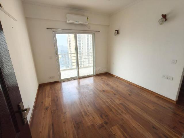 Flat for rent in Hariana
