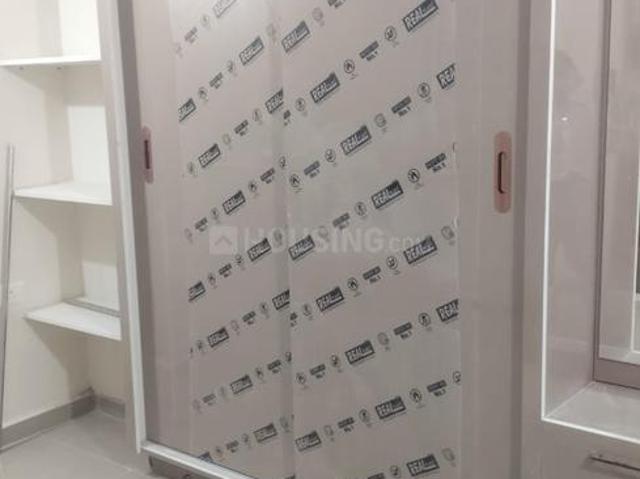 Flat for rent in Gurgaon, Gurugram