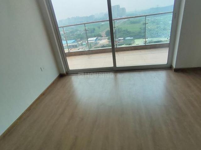 Flat for rent in Gurgaon, Gurugram