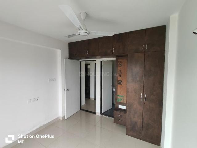 Flat for rent in Hubballi, Karnataka