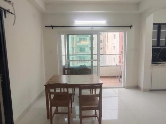 Flat for rent in Ranga Reddy, Haidarabad