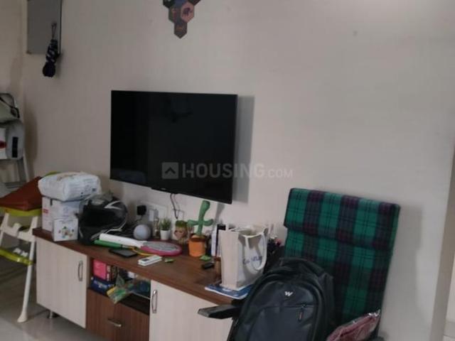 Flat for rent in Ranga Reddy, Haidarabad
