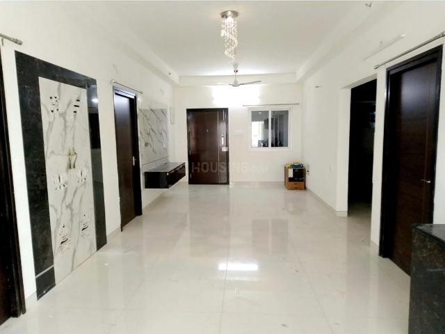 Flat for rent in Ranga Reddy, Haidarabad