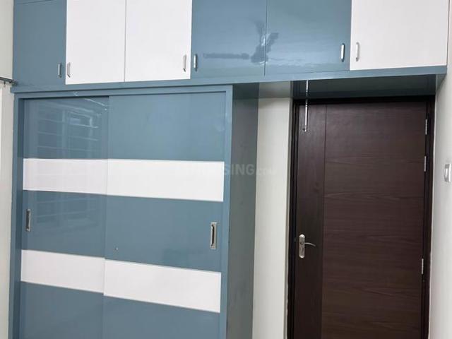 Flat for rent in Ranga Reddy, Haidarabad