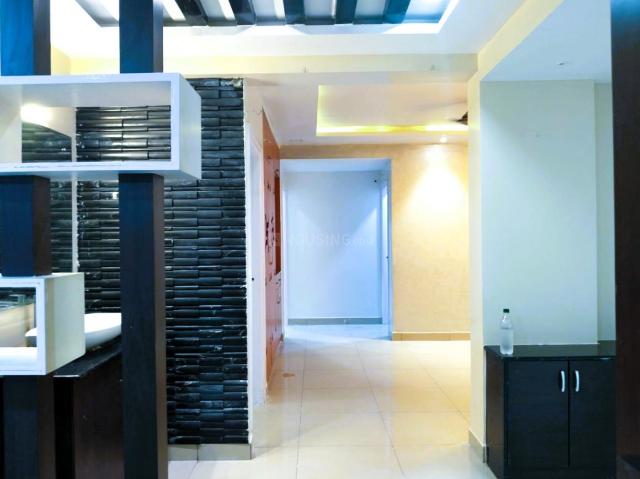 Flat for rent in Ranga Reddy, Haidarabad