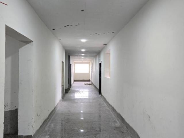 Flat for sale in Ranga Reddy, Haidarabad