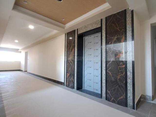 Flat for sale in Ranga Reddy, Haidarabad