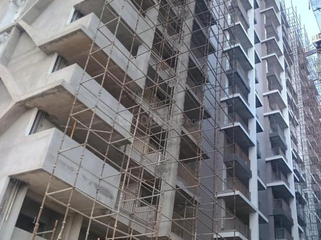 Flat for sale in Ranga Reddy, Haidarabad