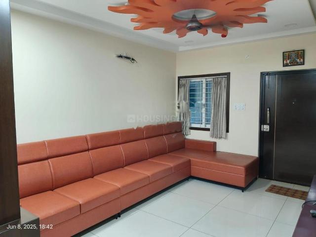 Flat for sale in Ranga Reddy, Haidarabad